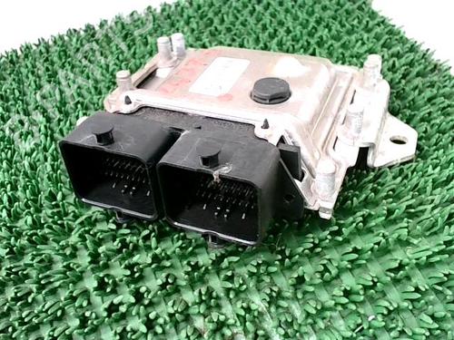 Elektronisk modul SUZUKI ALTO VII (GF) 1.0 (AMF310, GFC31S) | BP28017480M83 