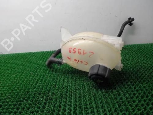 Expansion tank RENAULT CLIO IV (BH_) 1.5 dCi 90 | BP22083471C120 