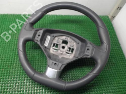 Used Steering wheel Steering wheel 22084323 22084323
