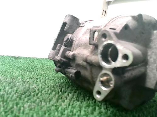 AC compressor RENAULT MASTER III Van (FV) 2.3 dCi 145 FWD (FV0E, FV0F, FV0H, FV02, FV0M, FV0S,... | BP29293345M34  - Image 5