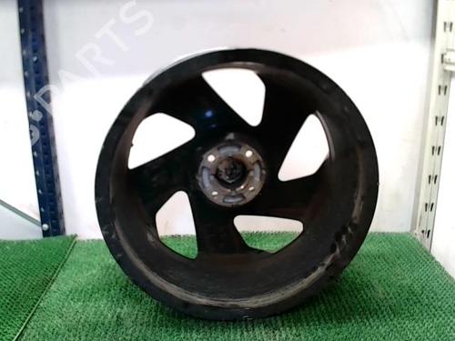 Felg DS DS 3 / DS 3 CROSSBACK (UR_, UC_, UJ_) 1.5 BlueHDi 130 (UCYHZR) | BP26490908C45 