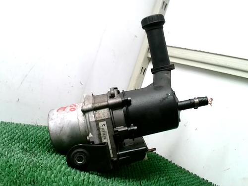 Steering pump CITROËN C4 II (NC_) 1.6 HDi 90 | BP27180474M99  - Image 6
