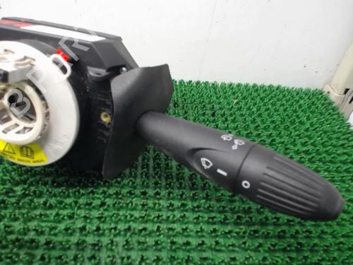 Used Steering column stalk Steering column stalk FIAT 500 (312_) 1.2 (312AXA1A) (69 hp) 22084040 22084040