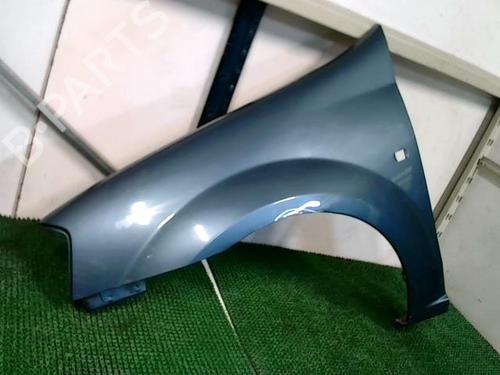 Błotnik przedni lewy DACIA LOGAN MCV (KS_) 1.5 dCi (KS0K) | BP25000703C41