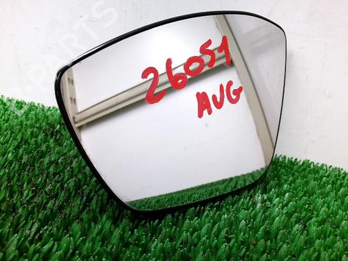 left-mirror-glass-peugeot-2008-i-cu_-2013-32515393 main image