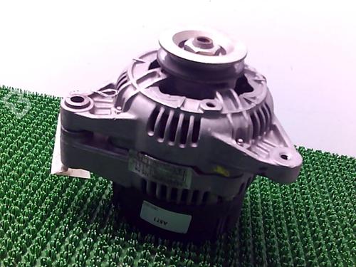 Generator PEUGEOT 106 II (1A_, 1C_) 1.0 i (50 hp) 22075890