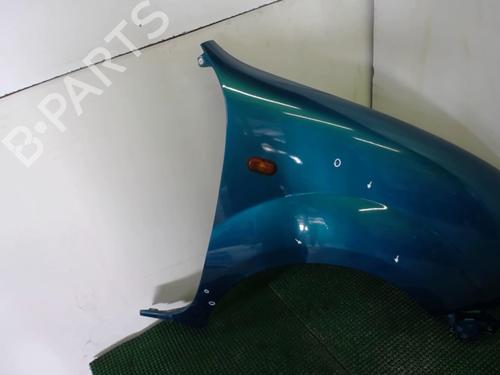 right-front-fenders-renault-kangoo-kc01_-15-dci-kc08-kc09-7751691053-1997-22077940 main image