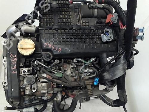 Engine DACIA SANDERO 1.5 dCi | BP22092662M1  - Image 7
