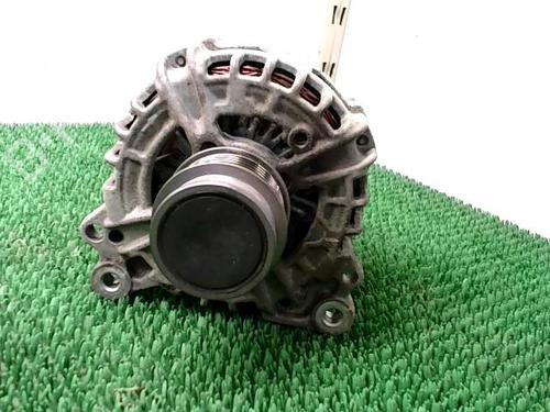 Generator VW POLO V (6R1, 6C1) 1.4 TDI (75 hp) 28963995