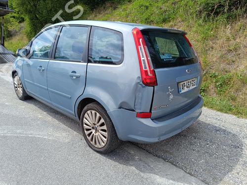 - Image 4