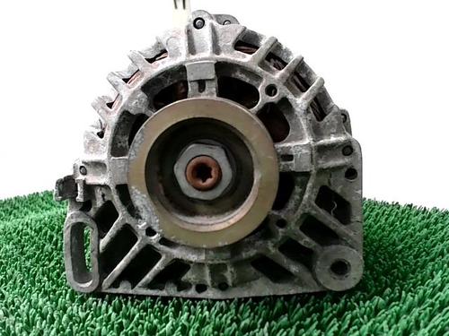 Alternator RENAULT CLIO II (BB_, CB_) 1.2 16V (BB05, BB0W, BB11, BB27, BB2T, BB2U, BB2V, CB05,... | BP20873576M7 