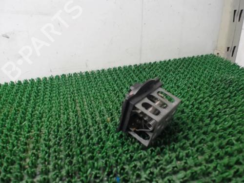 Used Heater resistor Heater resistor 22086280 22086280