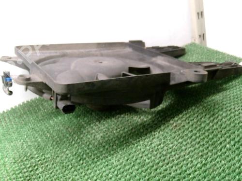 Used Radiator fan Radiator fan FIAT PUNTO (176_) 60 1.2 (58 hp) 22078828 22078828