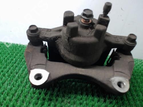 Used Right front brake caliper CITROËN C4 AIRCROSS 1.8 HDi 150 AWC (150 hp) 22083015
