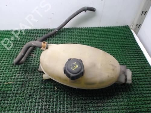 Expansion tank RENAULT TRAFIC II Van (FL) 1.9 dCi 80 (FL0B) | BP22085085C120 