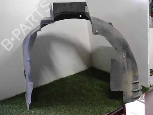 Hjulbue OPEL CORSA B (S93) 1.0 i 12V (F08, F68, M68) | BP29900847C56 