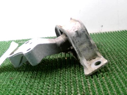 Used Engine mount Engine mount RENAULT CLIO III (BR0/1, CR0/1) 1.2 16V Hi-Flex (BR1U, CR1U) (75 hp) 22078621 22078621