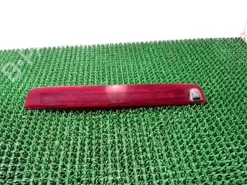 Used Third brake light NISSAN JUKE (F15) 1.6 (117 hp) 26288408