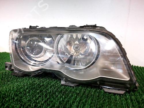 Right headlight BMW 3 (E46) 330 xi | BP39086293C29 - Image 5