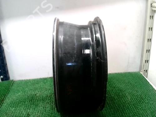 Rim CITROËN C3 AIRCROSS II (2R_, 2C_) 1.5 BlueHDi 100 (2CYHYJ) | BP29524045C45 