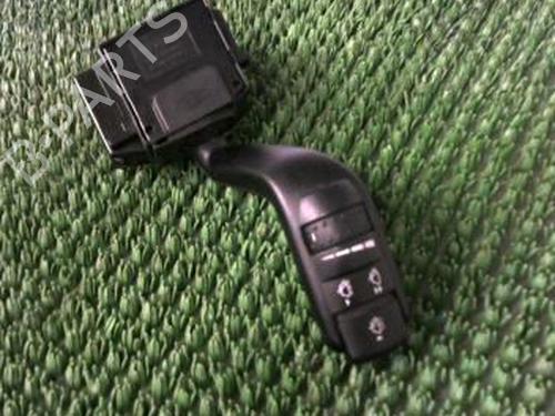 Steering column stalk FORD TRANSIT Van (FA_ _) 2.2 TDCi | BP22088572I23 - Image 3