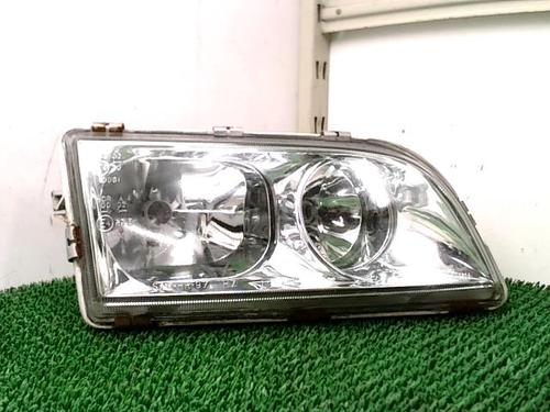 Right headlight VOLVO V40 Estate (645) 1.9 DI | BP22093393C29 