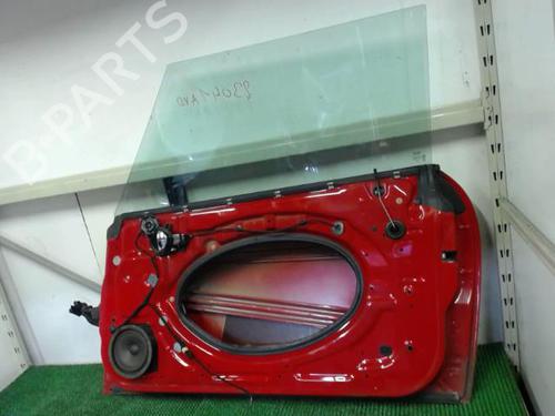 Right front door MINI MINI (R50, R53) One D | BP20876407C3 