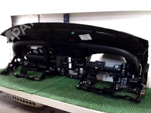 Used Dashboard Dashboard VW TRANSPORTER T6 / CARAVELLE T6 Bus (SGB, SGJ, SHB, SHJ) 2.0 TDI (150 hp) 22784856 22784856