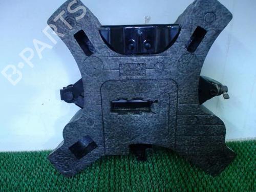 Reservehjul kit Reservehjul kit FORD KUGA I 2.0 TDCi 4x4 (140 hp) 22088033 22088033