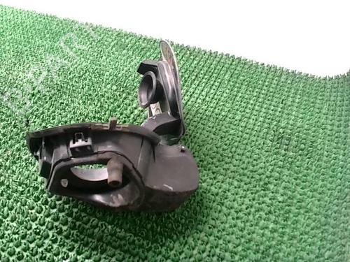 Fuel flap CITROËN C4 II (NC_) 1.6 HDi 90 | BP22089828C131 