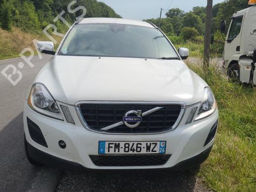 Used Parts VOLVO XC60 I SUV (156) D3 / D4 1949006