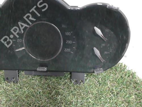 instrument-cluster-kia-rio-iii-ub-2011-2012-2013-2014-2015-2016-2017-26570588 main image