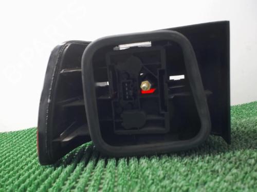 Right taillight CITROËN XANTIA (X1_, X2_) 1.8 i | BP22077513C35 