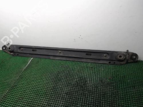 Tverrbjelke CITROËN C4 I (LC_) 1.6 16V (109 hp) 22080107