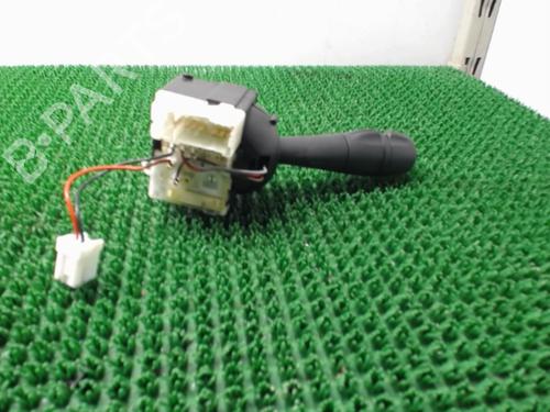 Switch RENAULT CLIO IV (BH_) 1.5 dCi 90 | BP22083462I30 