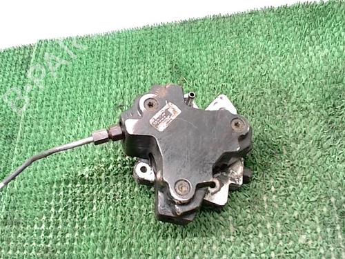 Injection pump OPEL CORSA D (S07) 1.3 CDTI (L08, L68) | BP29892838M78 - Image 4