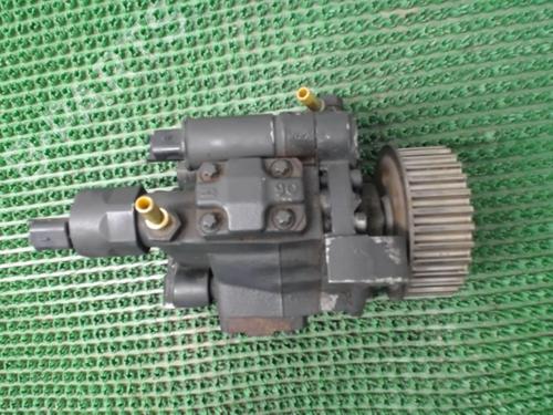 Used Injection pump Injection pump RENAULT SCÉNIC II (JM0/1_) 1.5 dCi (JM1E, JM16) (106 hp) 22077738 22077738