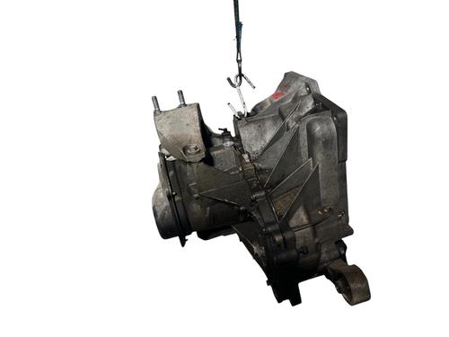 Gearbox FORD FIESTA VI (CB1, CCN) 1.4 TDCi | BP40124759M3 - Image 3
