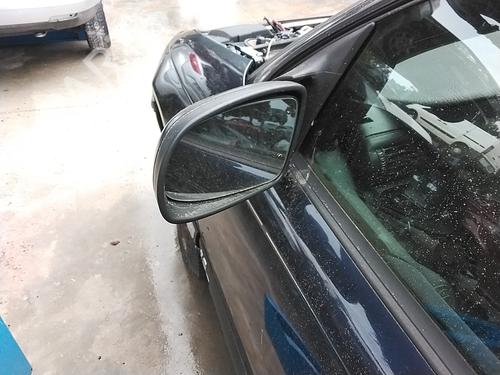 Used Left mirror Left mirror 36851301 36851301