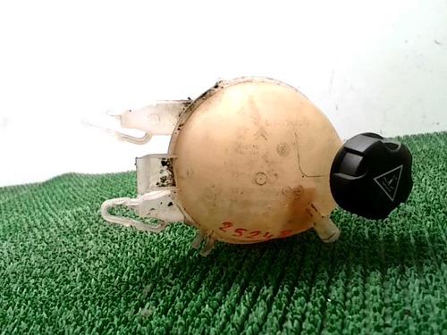 expansion-tank-citroen-c3-picasso-sh_-2008-25342458 main image