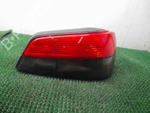 Right taillight PEUGEOT 306 Hatchback (7A, 7C, N3, N5) 1.8 16V | BP22087330C35 