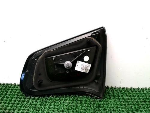 other-citroen-c3-ii-sc_-14-2009-22091528 main image