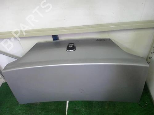 Used Tailgate Tailgate 20874445 20874445