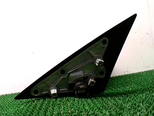 Right mirror BMW 3 Coupe (E92) 320 d | BP22376013C27 