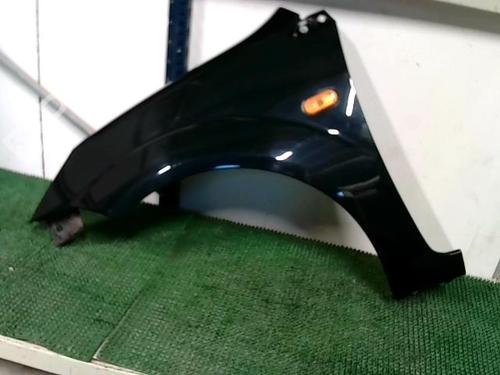 Used Left front fenders FORD FIESTA V (JH_, JD_) 1.4 TDCi (68 hp) 22785091