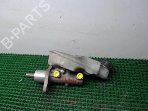 Brake master cylinder FORD FOCUS II Turnier (DA_, FFS, DS)  | BP22086171M77 