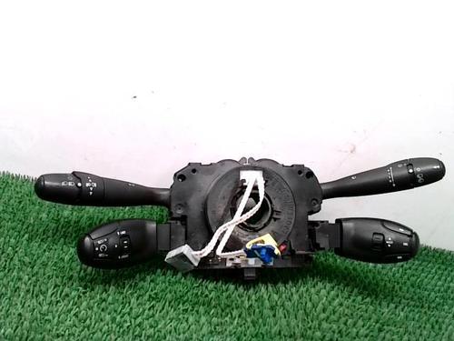 Used Steering column stalk Steering column stalk CITROËN C3 Picasso (SH_) 1.6 HDI 90 (92 hp) 22092168 22092168