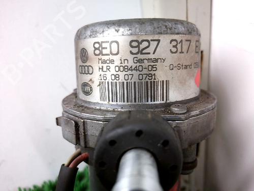vacuum-pump-audi-a5-8t3-2007-2008-2009-2010-2011-2012-2013-2014-2015-2016-2017-33969707 main image