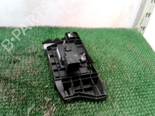 Start/Stop ECU CITROËN C4 Picasso II 1.2 THP 130 | BP29816906M59 