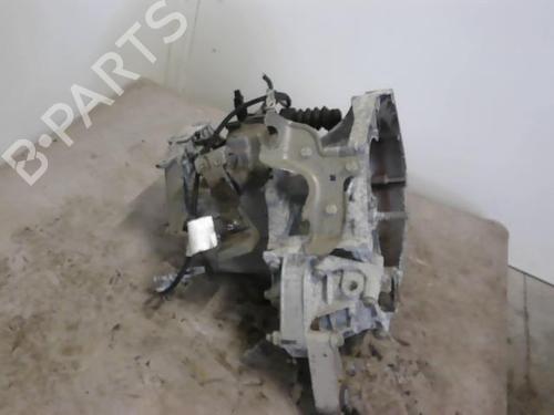 Gearbox FIAT PUNTO (199_) 1.2 (199AXZ1A, 199BXZ1A) | BP34433229M3  - Image 5